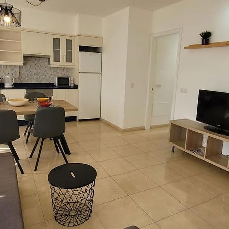 Sabbia Suites Mon Amour Playa Blanca  Luaran gambar
