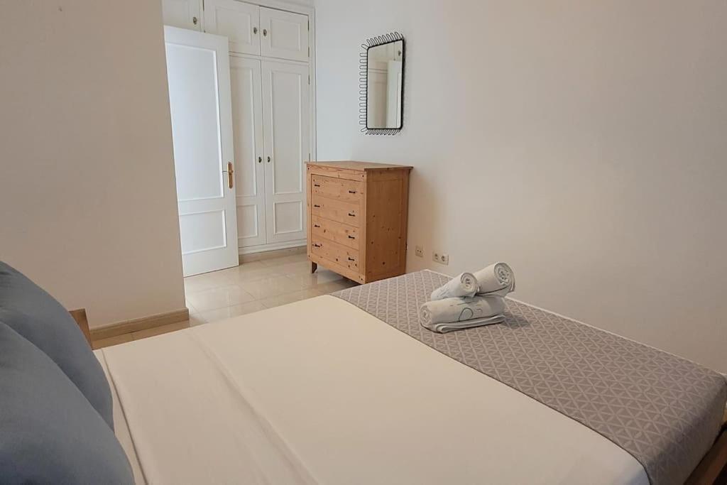 Sabbia Suites Mon Amour Playa Blanca  Luaran gambar
