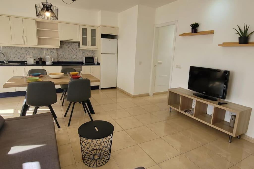 Sabbia Suites Mon Amour Playa Blanca  Luaran gambar